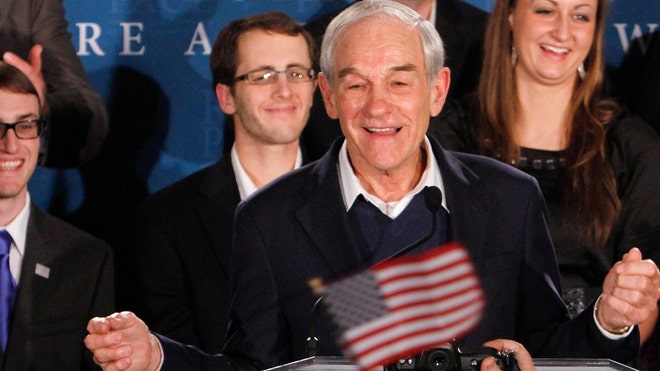 Ron Paul Latinos Nevada.jpg